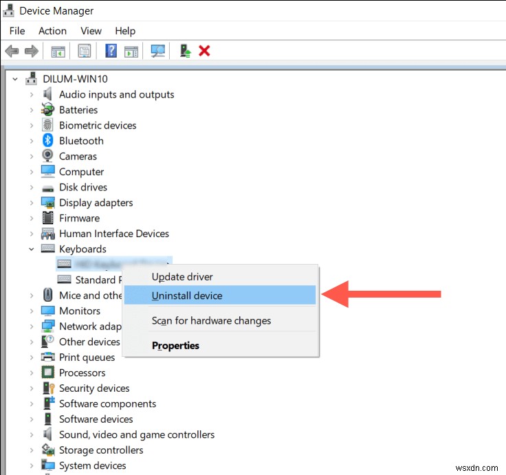 레이저 신압스(Razer Synapse) 완전 삭제 가이드: Windows와 macOS에서 깔끔하게 제거하는 법