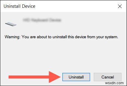 레이저 신압스(Razer Synapse) 완전 삭제 가이드: Windows와 macOS에서 깔끔하게 제거하는 법