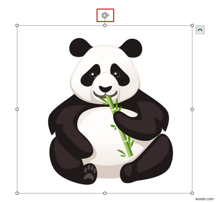 워드(Word)에서 이미지 회전하는 7가지 방법: 초보자도 쉽게 따라 하는 완벽 가이드
