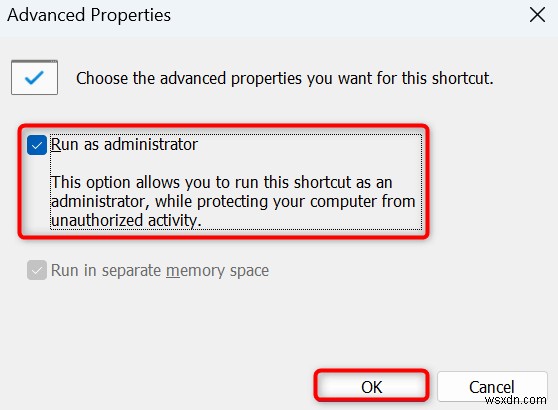 Microsoft Teams caa70004 오류 빠르게 해결하는 방법: 단계별 완벽 가이드