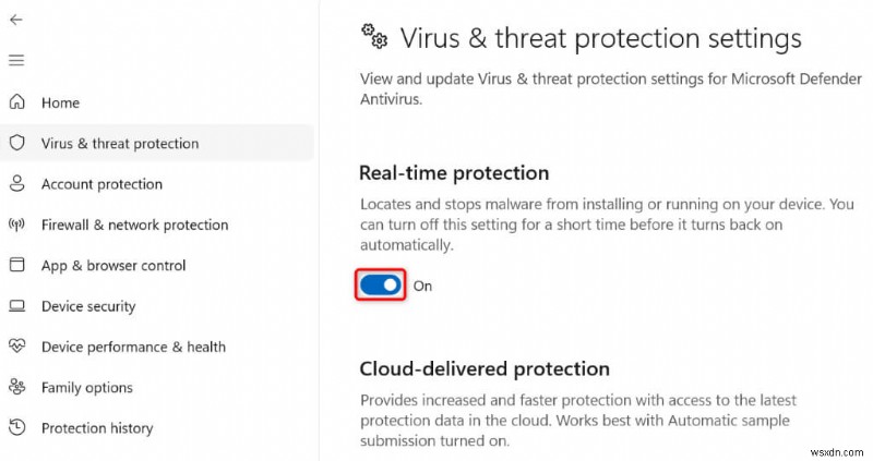 Microsoft Teams caa70004 오류 빠르게 해결하는 방법: 단계별 완벽 가이드