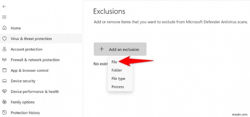 Microsoft Teams caa70004 오류 빠르게 해결하는 방법: 단계별 완벽 가이드
