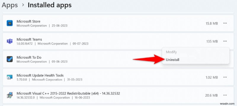 Microsoft Teams caa70004 오류 빠르게 해결하는 방법: 단계별 완벽 가이드