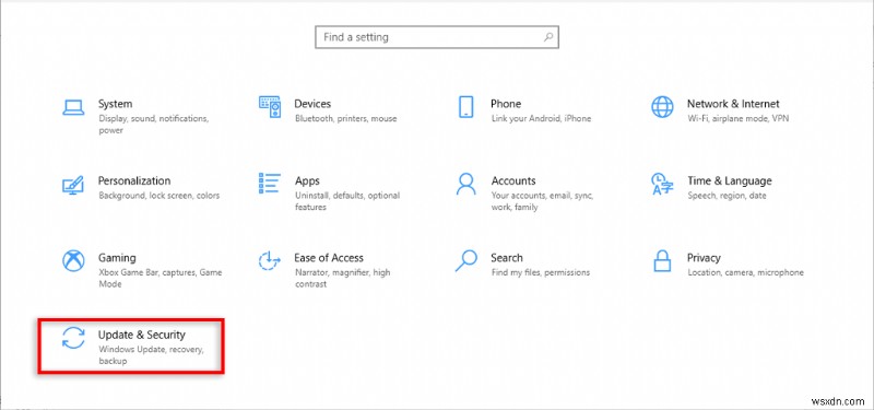 윈도우 10·11 마이크로소프트 서피스 초기화 방법: 단계별 완벽 가이드