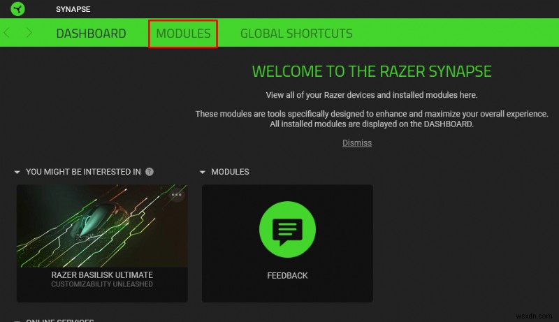 Razer Synapse에서 매크로 생성, 할당, 삭제하는 방법 – 단계별 완벽 가이드
