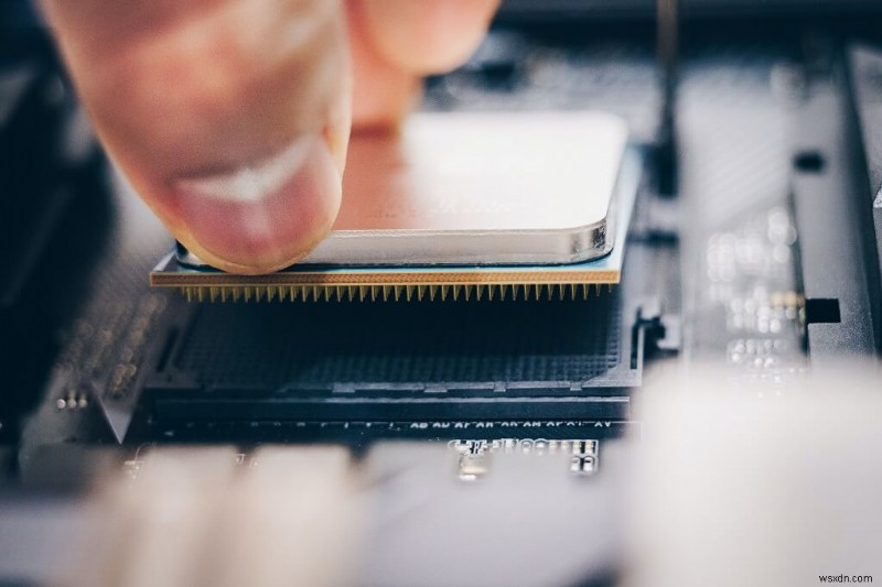 LsaIso.exe란? CPU 사용량 급증 원인과 해결 방법 총정리