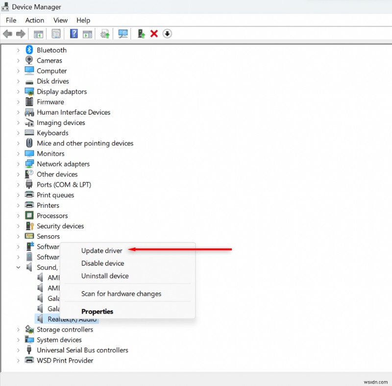 LsaIso.exe란? CPU 사용량 급증 원인과 해결 방법 총정리