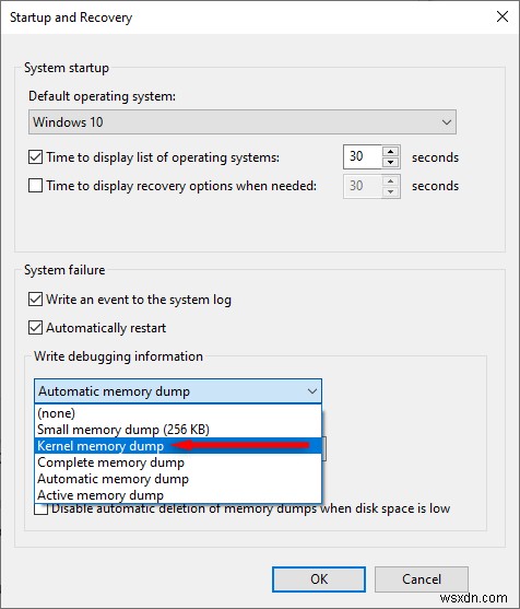 LsaIso.exe란? CPU 사용량 급증 원인과 해결 방법 총정리