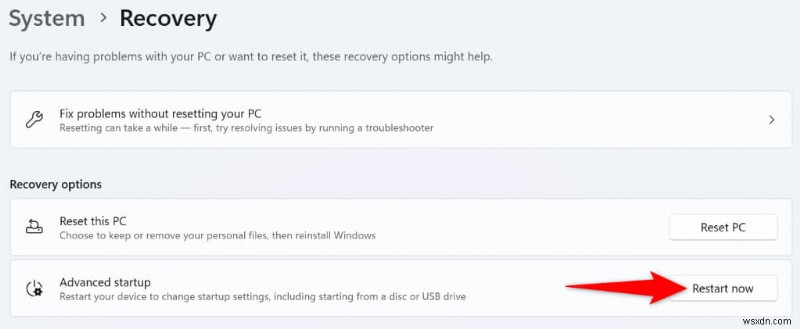 Windows 11 부팅 시 멈춤 현상 해결하기: 시작 문제를 고치는 8가지 검증된 방법