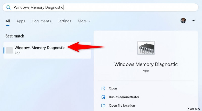Windows 11 부팅 시 멈춤 현상 해결하기: 시작 문제를 고치는 8가지 검증된 방법