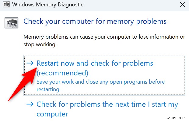 Windows 11 부팅 시 멈춤 현상 해결하기: 시작 문제를 고치는 8가지 검증된 방법