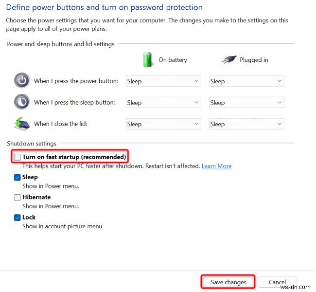 Windows 11 부팅 시 멈춤 현상 해결하기: 시작 문제를 고치는 8가지 검증된 방법