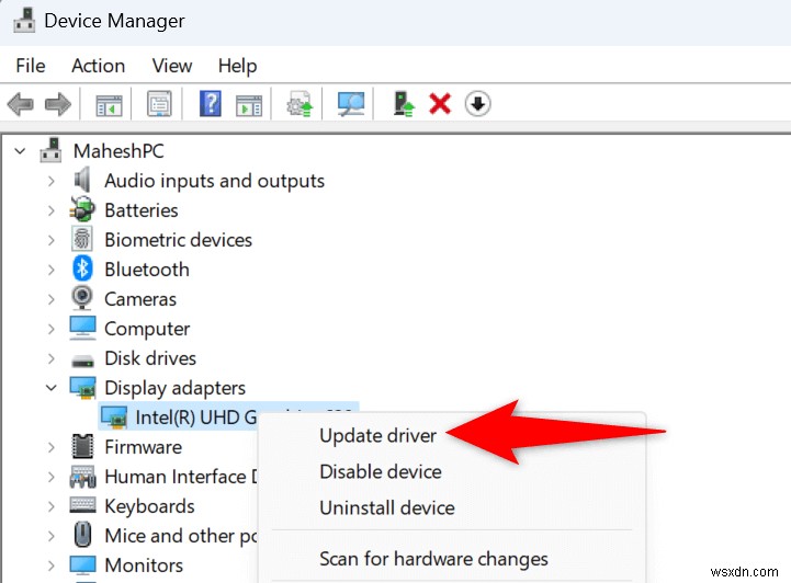 Windows 11 부팅 시 멈춤 현상 해결하기: 시작 문제를 고치는 8가지 검증된 방법