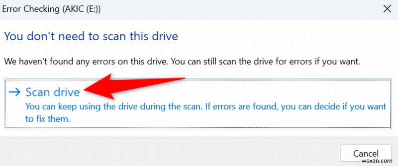 Windows 0x800701B1 오류 완벽 해결 가이드: 검증된 7가지 솔루션