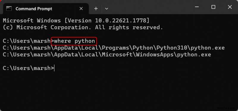 Windows에서 파이썬(Python) 완전히 제거하는 방법: 초보자도 따라 하는 단계별 가이드