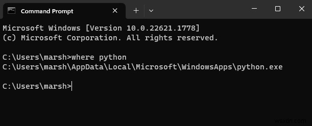 Windows에서 파이썬(Python) 완전히 제거하는 방법: 초보자도 따라 하는 단계별 가이드