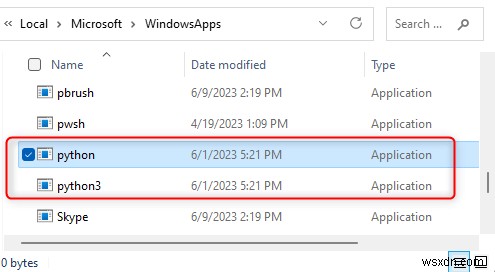 Windows에서 파이썬(Python) 완전히 제거하는 방법: 초보자도 따라 하는 단계별 가이드
