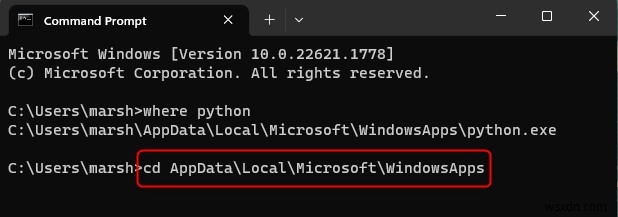 Windows에서 파이썬(Python) 완전히 제거하는 방법: 초보자도 따라 하는 단계별 가이드