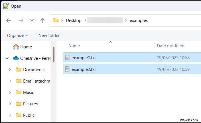 Notepad++에서 두 파일 비교하는 방법: 단계별 완벽 가이드