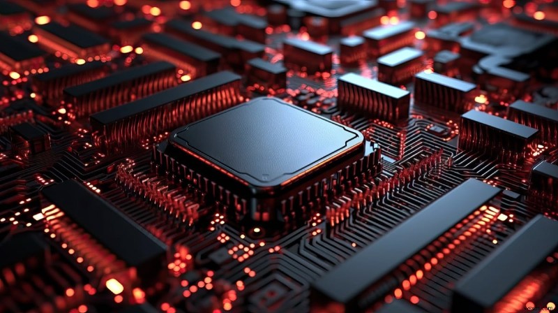 msmpeng.exe CPU 사용량 급증 문제 해결법: 원인부터 솔루션까지