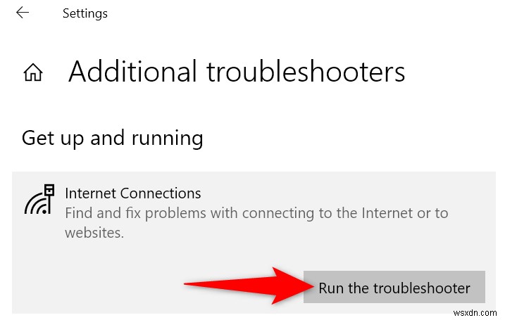 Windows 10·11  문제 해결사를 로드하는 동안 오류가 발생했습니다  완벽 해결 가이드