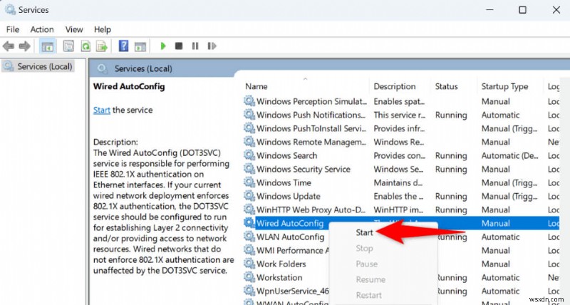 Windows 10·11  문제 해결사를 로드하는 동안 오류가 발생했습니다  완벽 해결 가이드