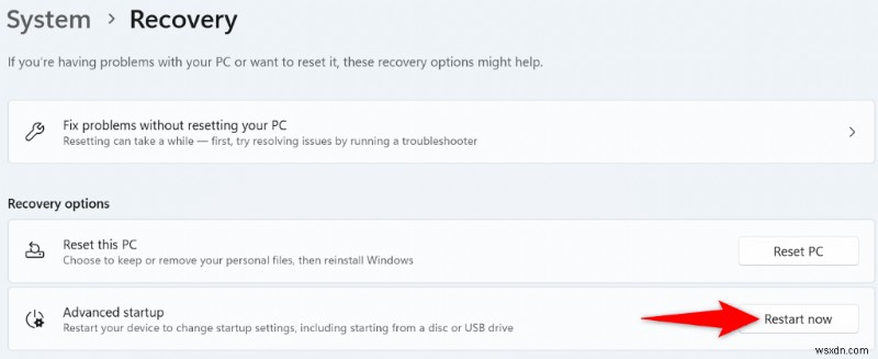 Windows 10·11  문제 해결사를 로드하는 동안 오류가 발생했습니다  완벽 해결 가이드