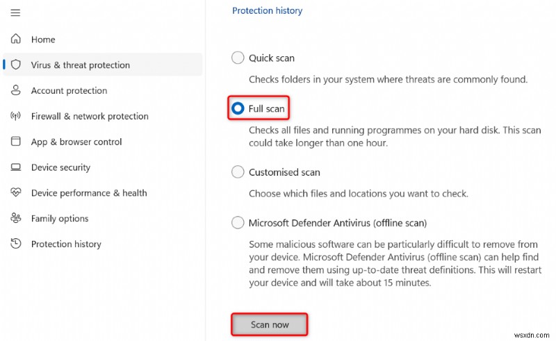 Windows 10·11  문제 해결사를 로드하는 동안 오류가 발생했습니다  완벽 해결 가이드