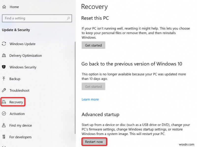 Windows 10·11  문제 해결사를 로드하는 동안 오류가 발생했습니다  완벽 해결 가이드
