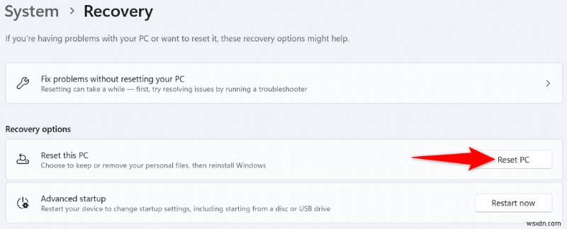Windows 10·11  문제 해결사를 로드하는 동안 오류가 발생했습니다  완벽 해결 가이드