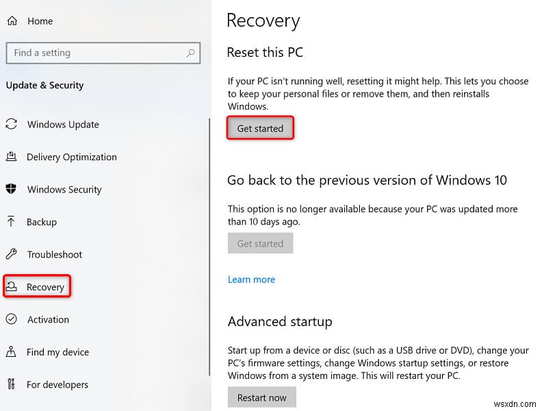 Windows 10·11  문제 해결사를 로드하는 동안 오류가 발생했습니다  완벽 해결 가이드