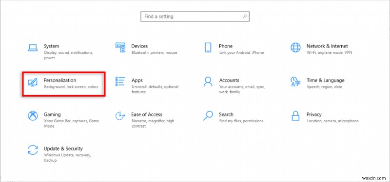 작동하지 않는 Windows 시작 버튼을 복구하는 11가지 해결 방법