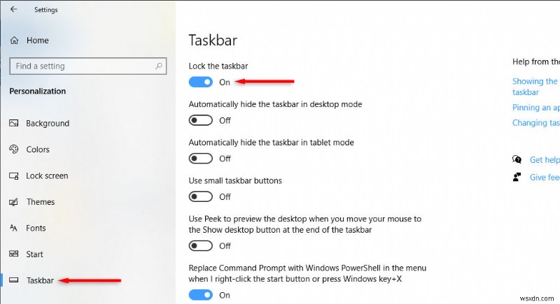 작동하지 않는 Windows 시작 버튼을 복구하는 11가지 해결 방법