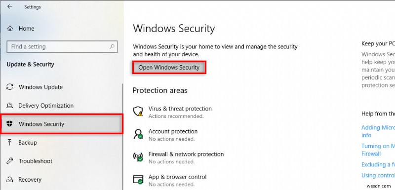작동하지 않는 Windows 시작 버튼을 복구하는 11가지 해결 방법