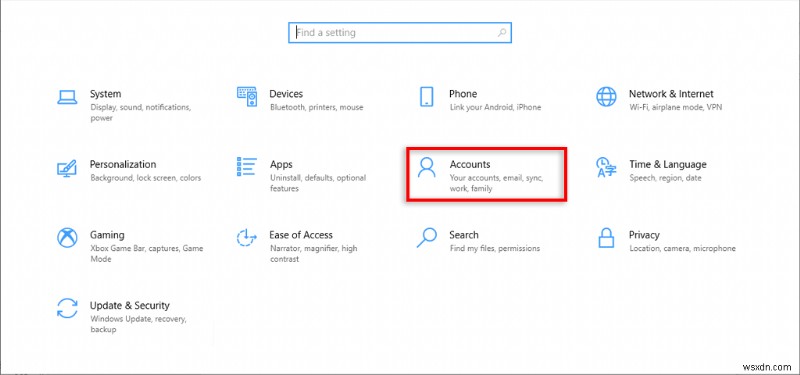 작동하지 않는 Windows 시작 버튼을 복구하는 11가지 해결 방법