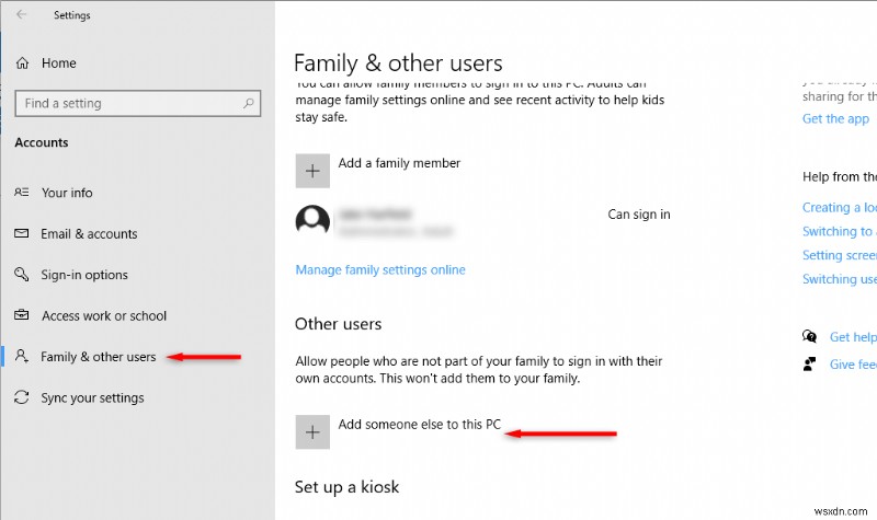 작동하지 않는 Windows 시작 버튼을 복구하는 11가지 해결 방법