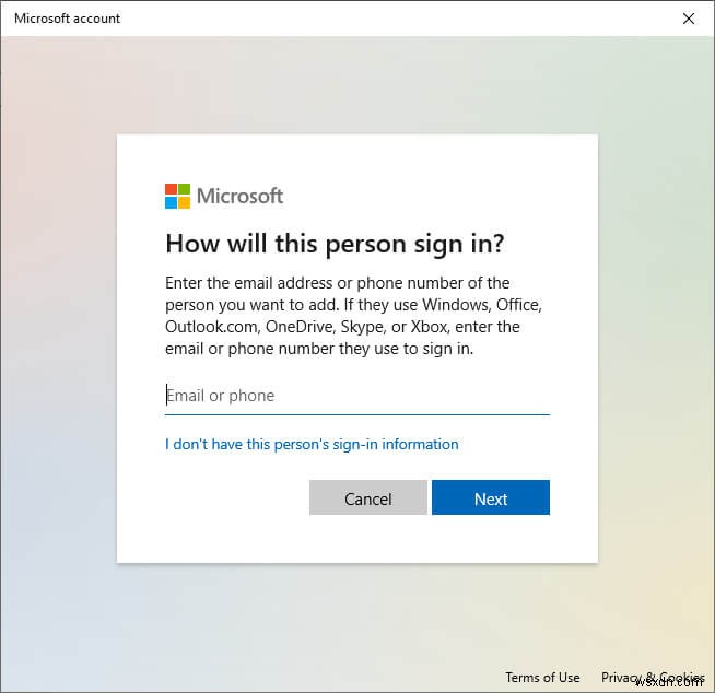 작동하지 않는 Windows 시작 버튼을 복구하는 11가지 해결 방법