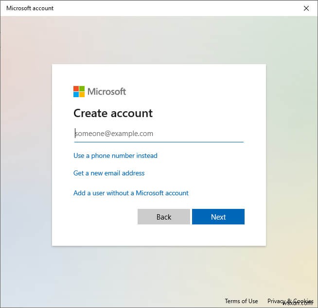 작동하지 않는 Windows 시작 버튼을 복구하는 11가지 해결 방법