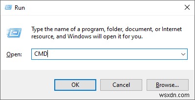 작동하지 않는 Windows 시작 버튼을 복구하는 11가지 해결 방법