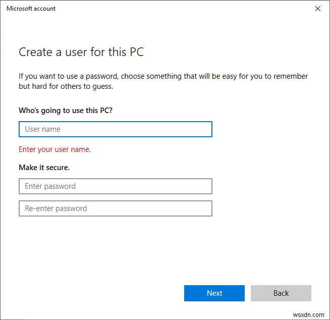 작동하지 않는 Windows 시작 버튼을 복구하는 11가지 해결 방법