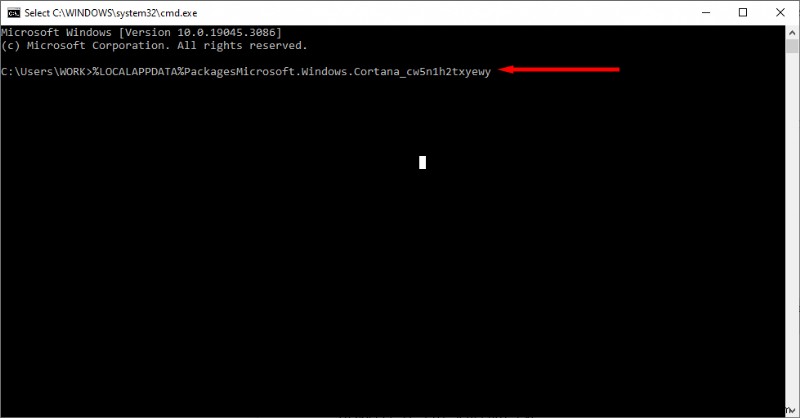 작동하지 않는 Windows 시작 버튼을 복구하는 11가지 해결 방법