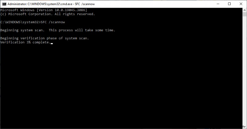 작동하지 않는 Windows 시작 버튼을 복구하는 11가지 해결 방법