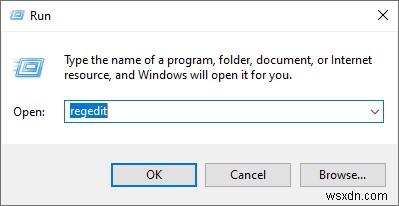 작동하지 않는 Windows 시작 버튼을 복구하는 11가지 해결 방법