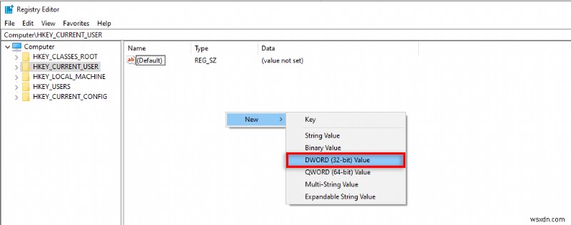 작동하지 않는 Windows 시작 버튼을 복구하는 11가지 해결 방법