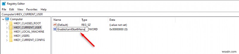 작동하지 않는 Windows 시작 버튼을 복구하는 11가지 해결 방법