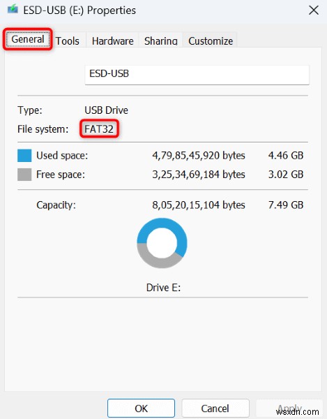 Windows 10·11 오류 0x8007003b 해결 방법: 검증된 6가지 수정법