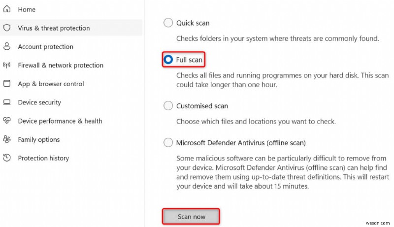 Windows 10·11 오류 0x8007003b 해결 방법: 검증된 6가지 수정법