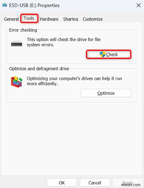 Windows 10·11 오류 0x8007003b 해결 방법: 검증된 6가지 수정법