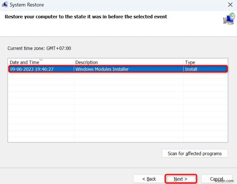 Windows 10·11 오류 0x8007003b 해결 방법: 검증된 6가지 수정법