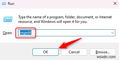 Windows 업데이트 완벽 제어 가이드: 최적의 성능을 위한 레지스트리 설정 사용자 지정